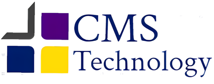 CMS Technology